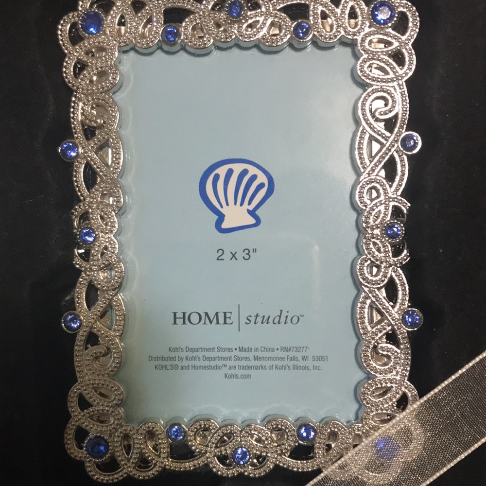 Home Studio Picture frames 🖼 - Picture 3 of 4
